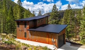 11336 County Road 742, Almont, CO 81210
