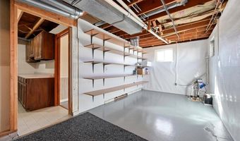 603 E 1st St, Buffalo, SD 57720