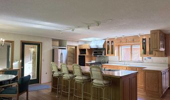 498 Town Line Rd, Bennington, VT 05201