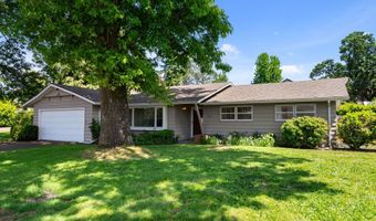 881 LINN Ave, Oregon City, OR 97045
