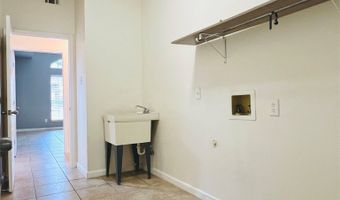 1042 Fireside Dr, Allen, TX 75002