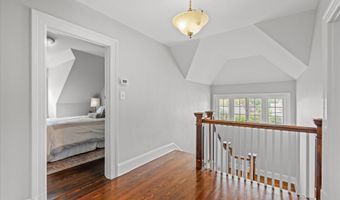 3825 INGOMAR St NW, Washington, DC 20015