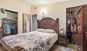 755 FORREST Dr, Bartow, FL 33830