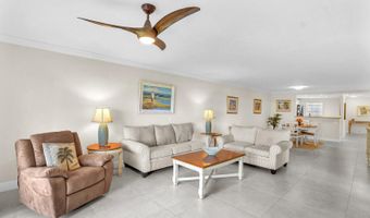 250 John F Kennedy Dr 101, Atlantis, FL 33462