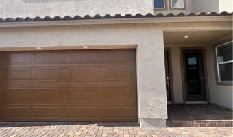 4135 Paragon Crest Ct, Henderson, NV 89120
