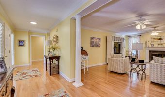 260 Cheltenham Dr, Aiken, SC 29803