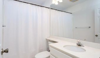 2334 Columbine Dr, Alpine, CA 91901