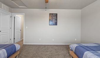 13330 Bloomfield Dr, Caldwell, ID 83607