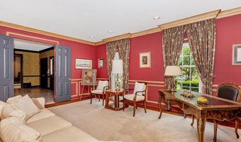 11009 PINEY MEETINGHOUSE Rd, Potomac, MD 20854