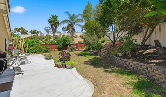 4901 Tropea St, Oceanside, CA 92057
