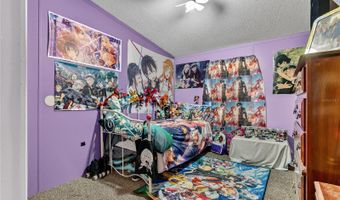 42312 WEBSTER St, Altoona, FL 32702