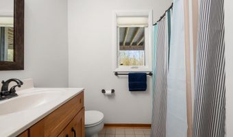 39947 NARROWS Rd 13, Fenwick Island, DE 19944