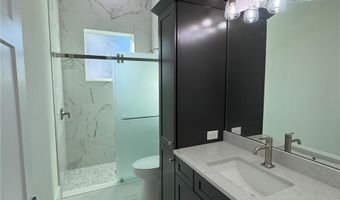 547 SANCTUARY GOLF Pl, Apopka, FL 32712