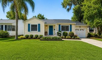 37 E VANDERBILT St, Orlando, FL 32804