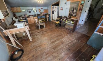 32 Plain St, Barre, VT 05641