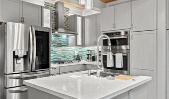 989 Tahoe Blvd 91, Incline Village, NV 89451