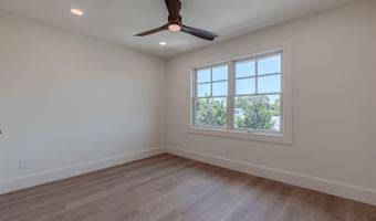 307 Oakdale, Villas, NJ 08251