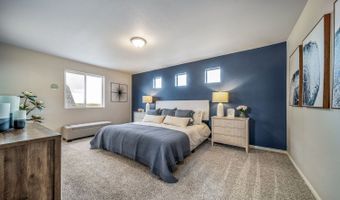 46542 Avery Ln, Bennett, CO 80102