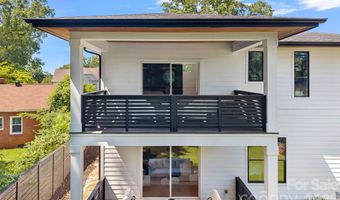 2200 Parson St, Charlotte, NC 28205