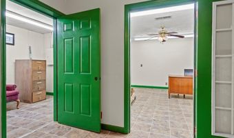 840 W Highway 401, Bennettsville, SC 29512