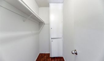 2615 Chariton St, Los Angeles, CA 90034