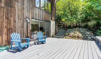 267 E Highland Ave, Atlantic Highlands, NJ 07716