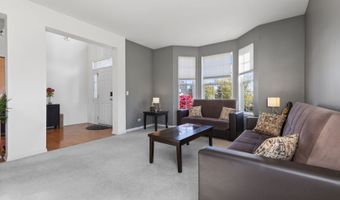 9 Lake Plumleigh Ct, Algonquin, IL 60102