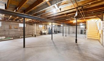 94 Primrose, Casper, WY 82604