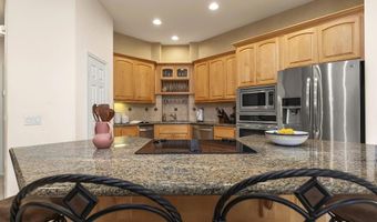 2311 ARMENTROUT Ln, Alpine, CA 91901