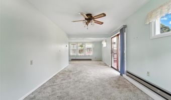 7828 Depot Rd, Ashtabula, OH 44004