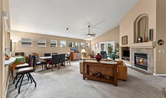 822 Fox Hollow Ln, Golden, CO 80401