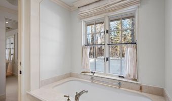 721 W North St, Aspen, CO 81611