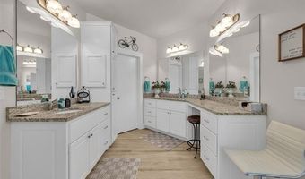 33389 S Coves Dr, Afton, OK 74331