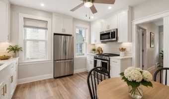 27 Belmont Ave, Andover, NJ 07801