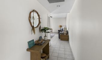 75-6040 ALII Dr 616, Kailua Kona, HI 96740