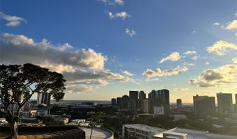281 Huali St B, Honolulu, HI 96813