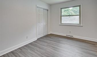 3766 Midway Acres Rd, Asheboro, NC 27205