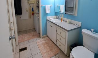 119 DAISY Ave, Auburndale, FL 33823