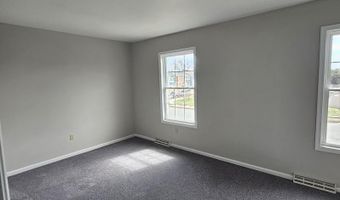 33 FIELDSTONE Ct, Dover, DE 19904