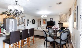 1777 N WESTFALL Ln, Casa Grande, AZ 85122