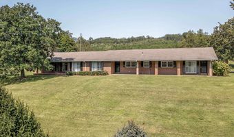 4294 US Highway 11 N, Attalla, AL 35954