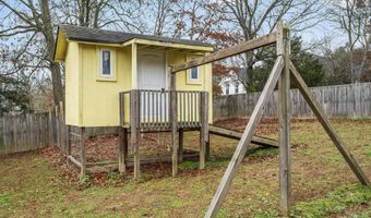 7174 Dana Michelle Ln, Birchwood, TN 37308