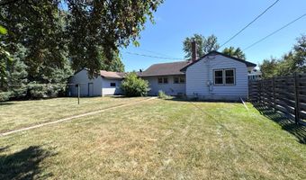 410 1st St NW, Aitkin, MN 56431