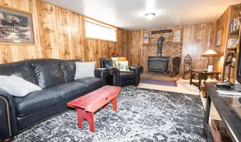 541 HWY 236, Afton, WY 83110