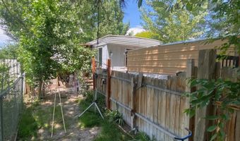 126 W Adams St, Elko, NV 89801