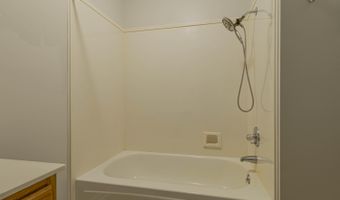 178 Cumberland Rd B, Brandon, MS 39047