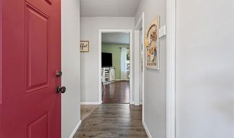 4417 E Frank Phillips Blvd, Bartlesville, OK 74006