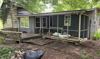 20420 Out Of Bounds Dr, Abingdon, VA 24211