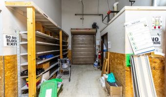 360 Summer St, Bristol, NH 03222