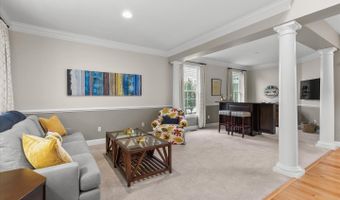 31326 TERRY Cir, Bethany Beach, DE 19930